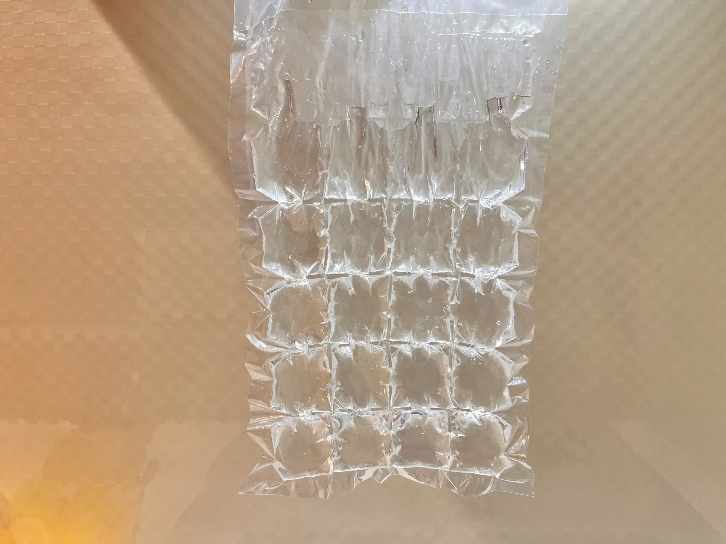 アイスバッグ